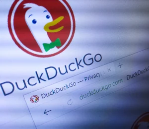 DuckDuckGo va bloquer FloC, le nouveau système de traçage de Google